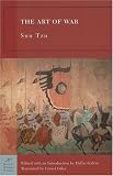 The Art of War (Barnes & Noble Classics Series) (Barnes & Noble Classics)