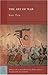 Book The Art of War (Barnes & Noble Classics Series) (Barnes & Noble Classics)