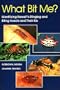 What Bit Me?: Identifying Hawai'i's Stinging and Biting Insects and Their Kin