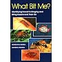 What Bit Me?: Identifying Hawai'I's Stinging and Biting Insects and Their Kin