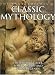 The Encyclopedia of Classic Mythology