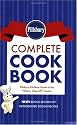 Pillsbury Complete Cookbook
