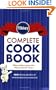 Pillsbury Complete Cookbook