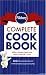 Pillsbury Complete Cookbook