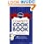 Pillsbury Complete Cookbook