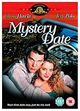 Mystery Date [DVD]
