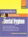 Book Prentice Hall Health's Complete Review of Dental Hygiene (Prentice Hall SUCCESS! Series)