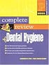 Prentice Hall Health's Complete Review of Dental Hygiene (Prentice Hall SUCCESS! Series)