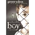 Nobody's Boy
