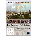Das Ende des Politb�ros - 20 Jahre Mauerfall