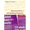 Macroeconomics of Self-fulfilling Prophecies - 2nd Edition