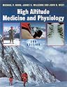 High Altitude Medicine and Physiology