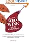 How to Get Red Wine Out of a White Carpet: And Over 2,000 Other Household Hints