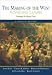 Books : The Making of the West, Vol. 2
