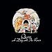 A Day At The Races - Remasteris� 2011