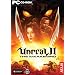 Die Top-Games 2003