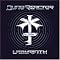 The Best dance DJ & Electronica CDs out NOW!