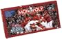 Usaopoly Philadelphia Phillies Mlb 2008 World Series Champions Monopoly