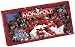Philadelphia Phillies 2008 World Series Champion Monopoly Image