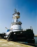 Shipwreck Diving North Carolina: Calabash to Southport