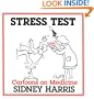 Stress Test: Cartoons on Medicine