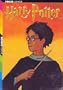 Harry Potter, coffret de 4 volumes : Tome 1 � tome 4