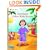 David and Other Bible Heroes (Jumbo Coloring Book)