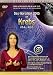 Das Horoskop 2005: Krebs