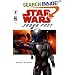 Star Wars: Jango Fett