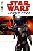 Books : Star Wars: Jango Fett