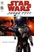 Star Wars: Jango Fett