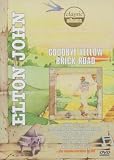 Classic Albums - Elton John - Goodbye Yellow Brick Road [2001] [DVD]