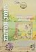 Goodbye
Yellow
Brick
Road
-
Classic
Albums
[DVD]
[2008]