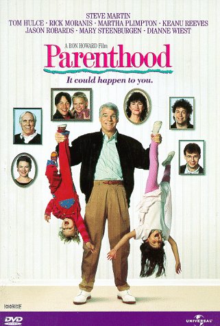 Free Download Of Parenthood Online