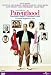 DVD : Parenthood