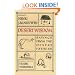 Desert Wisdom: Sayings from the Desert Fathers
