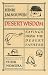 Desert Wisdom: Sayings from the Desert Fathers