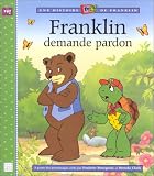 Franklin demande pardon