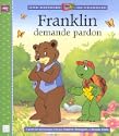 Franklin demande