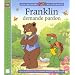 Franklin demande pardon