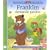 Franklin demande pardon