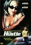 Hustle