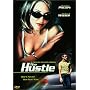 Hustle