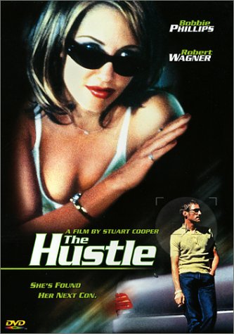 Hustle (1999) dvd, Film dvd Hustle (1999)