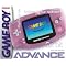 Know All Of The Game Boy Console Systems