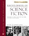 Encyclopedia of Science Fiction (Literary Movements)