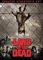 Land of the Dead (Unrated Edition)