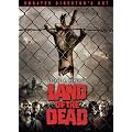 Land of the Dead (Unrated Director's Cut) (Widescreen)