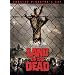 Land of the Dead (Unrated Edition)