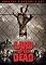 Land of the Dead (Unrated Edition)